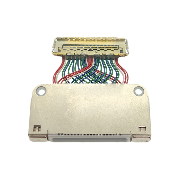 

Charging Port Connector Flex Cable for Microsoft Surface Pro 7