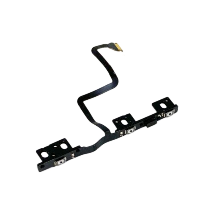 

Power Button & Volume Button Flex Cable for Microsoft Surface Book 3 1899 15 inch