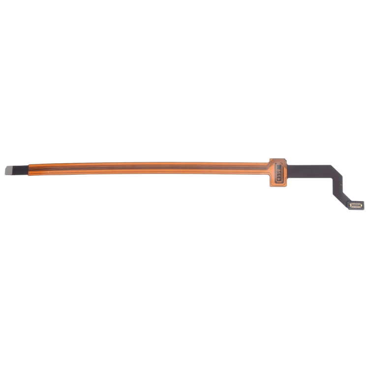 

Fingerprint Sensor Flex Cable Extension for iPhone 6s Plus