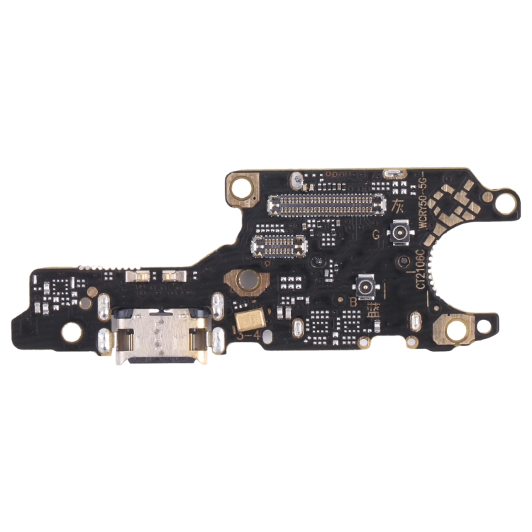 

Charging Port Board for Honor 50