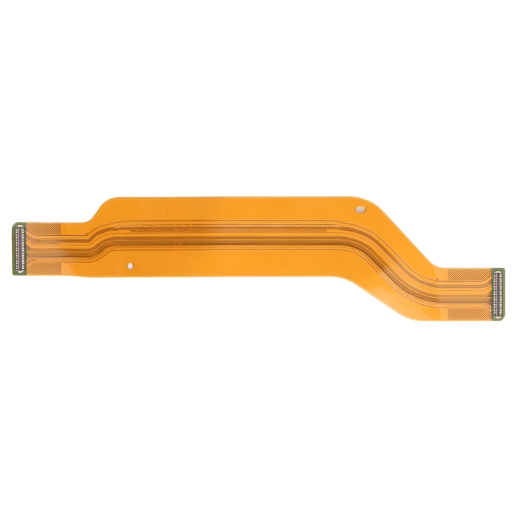 

Motherboard Flex Cable for Honor 50