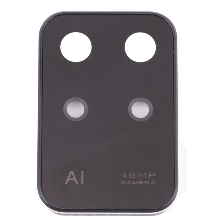 

Camera Lens Cover for OPPO A94 CPH2203