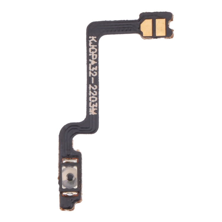 

Power Button Flex Cable for OPPO A72 4G CPH2067