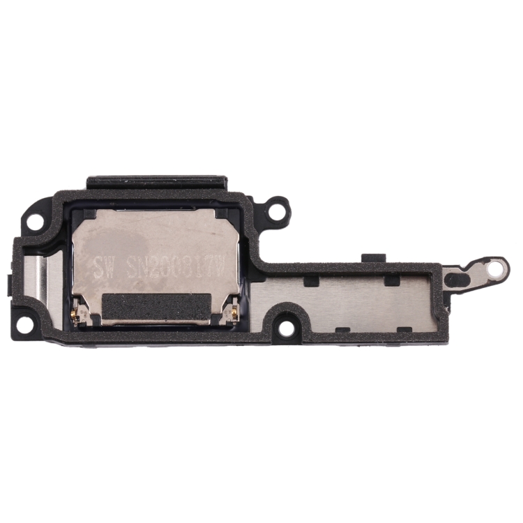 

Speaker Ringer Buzzer for OPPO A72 5G PDYM20