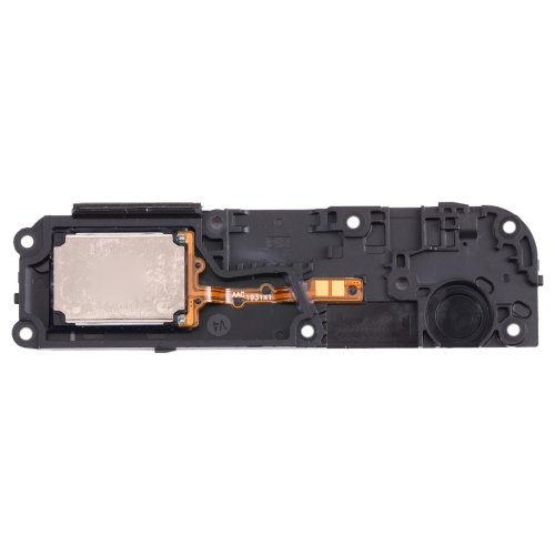 

Speaker Ringer Buzzer for Motorola Moto G8 Plus XT2019 XT2019-2