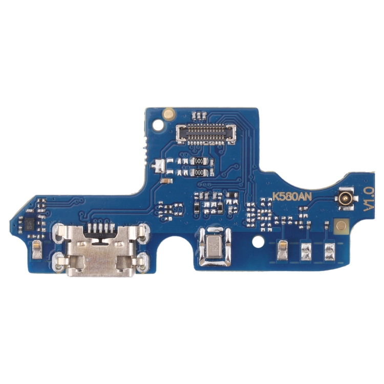 

Charging Port Board for Nokia 1.4
