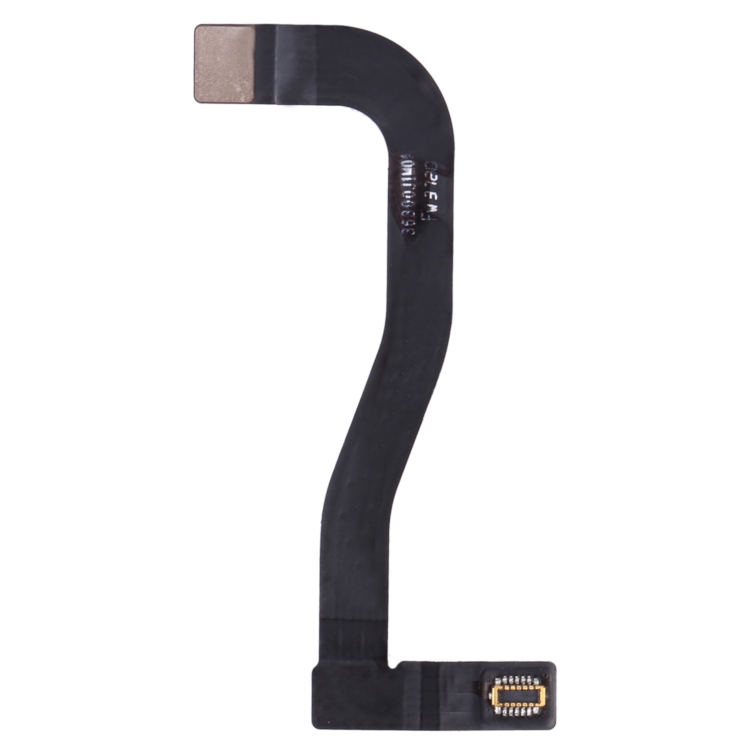 

Motherboard Flex Cable for Xiaomi Mi 10 Pro 5G / Mi 10 5G