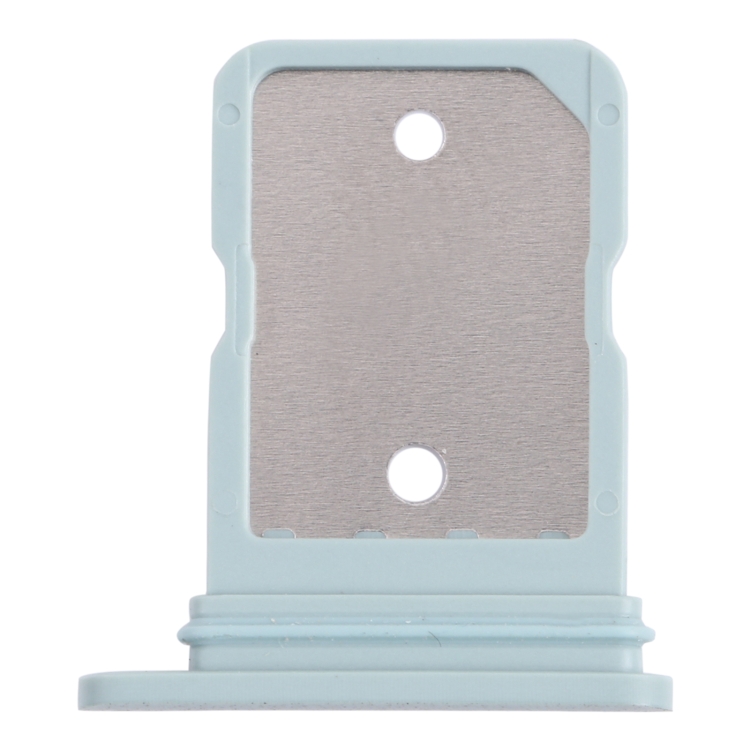 

SIM Card Tray for Google Pixel 5 (Green)