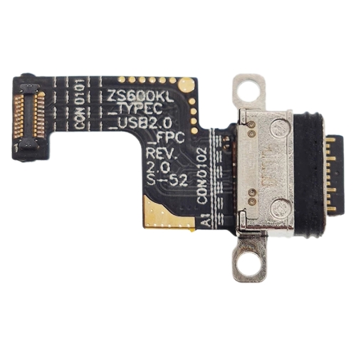 

Charging Port Flex Cable for Asus ROG Phone ZS600KL