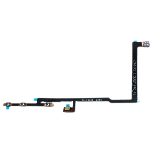 

Power Button & Volume Button Flex Cable for Asus ROG Phone 3 ZS661KS ZS661KL I003DD