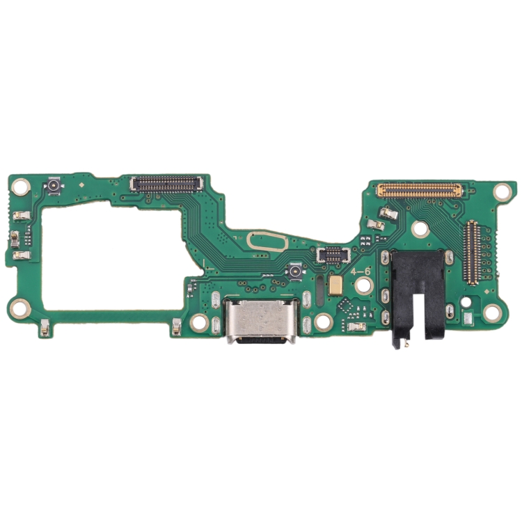

Charging Port Board for OPPO A95 5G PELM00