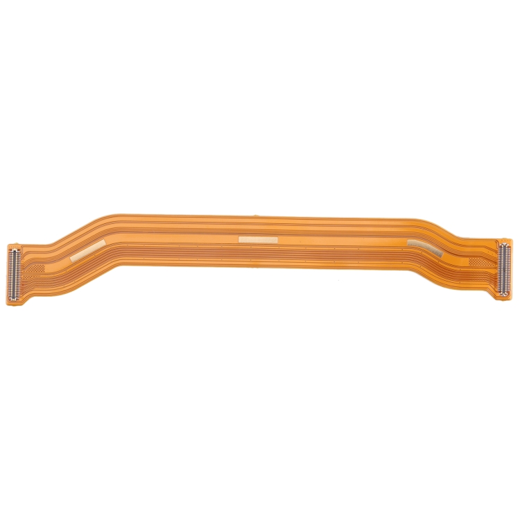 

LCD Display Flex Cable for OPPO A95 5G PELM00