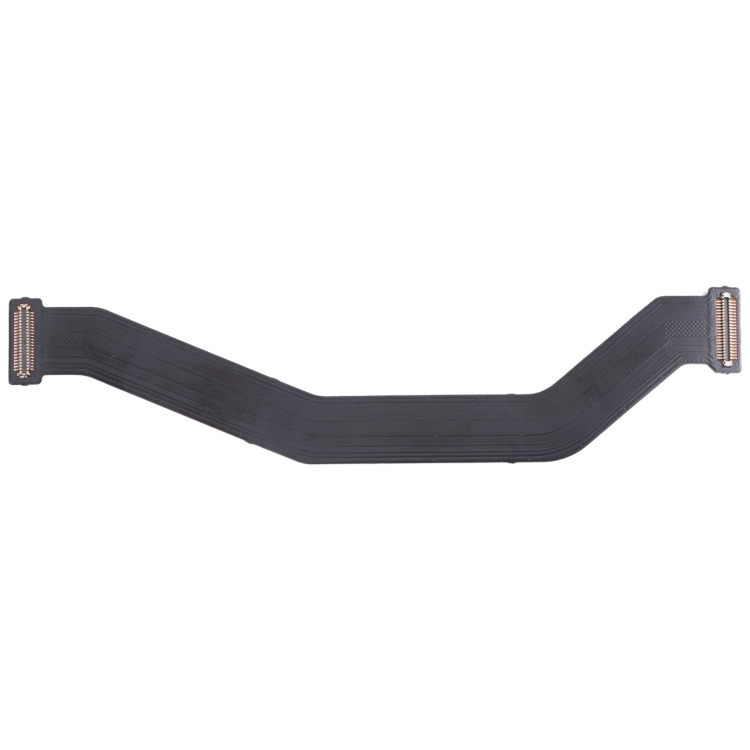 

Motherboard Flex Cable for OPPO Find X2 Pro CPH2025 PDEM30