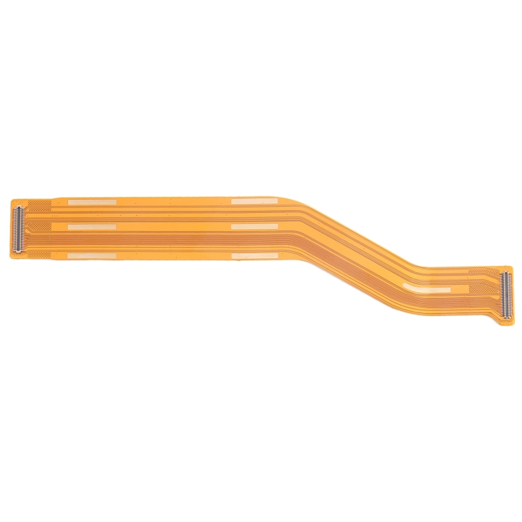 

LCD Display Flex Cable for OPPO A74 CPH2219