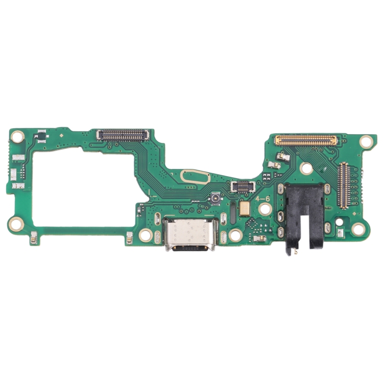 

Charging Port Board for OPPO Realme 8 Pro / Realme 8 4G RMX3081