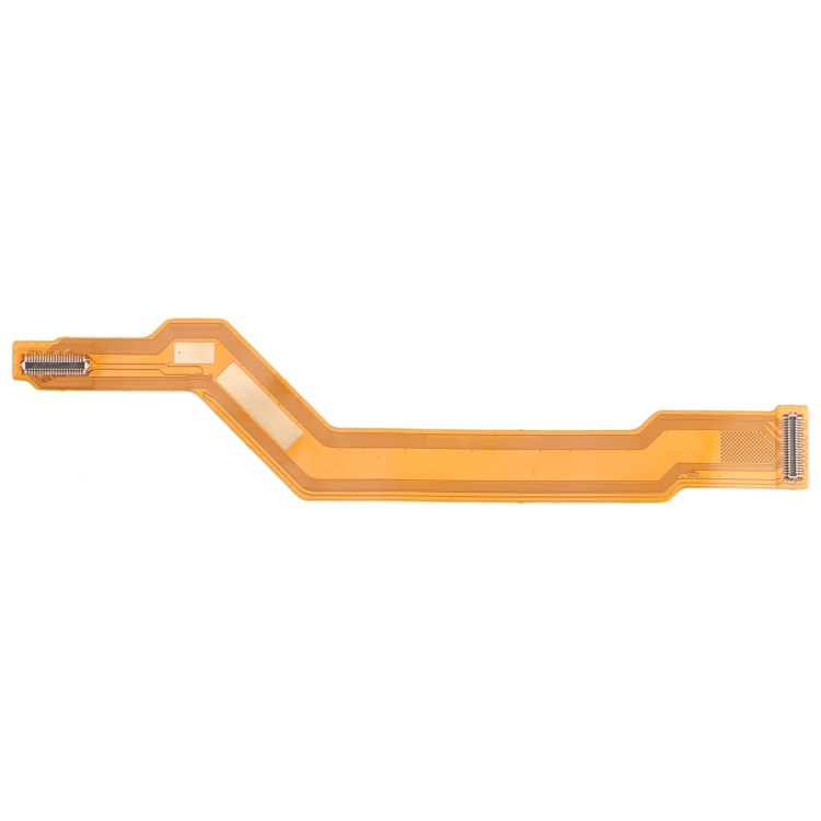 

LCD Display Flex Cable for vivo X60 Pro 5G V2046