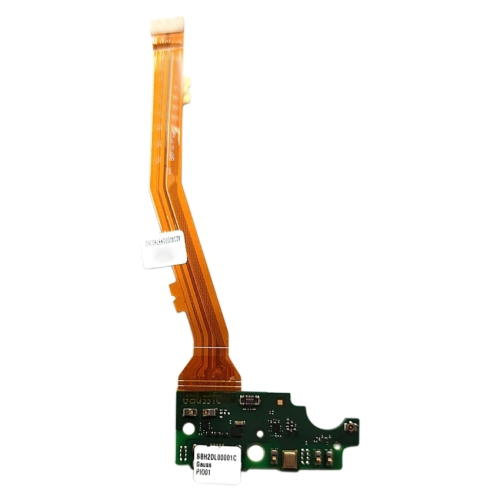 

Charging Port Board for Alcatel 1 2018 5033 5033A 5033J 5033X 5033D 5033T