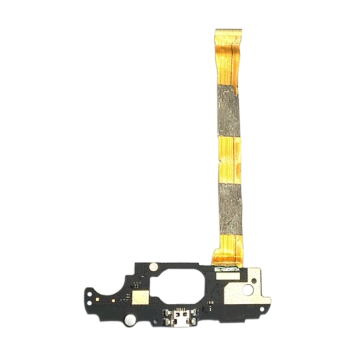 

Charging Port Board for Alcatel 3C 5026 5026D