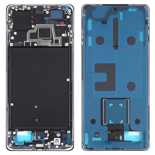 

Original Front Housing LCD Frame Bezel Plate for Xiaomi Mi Mix 4