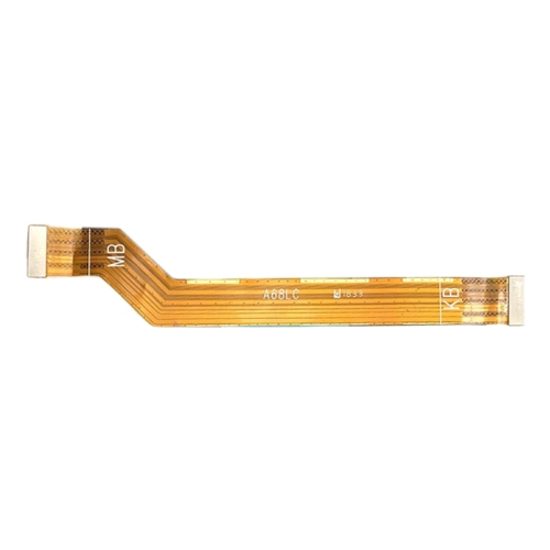 

LCD Flex Cable for Asus ZenFone Max Pro M1 ZB601KL ZB602KL