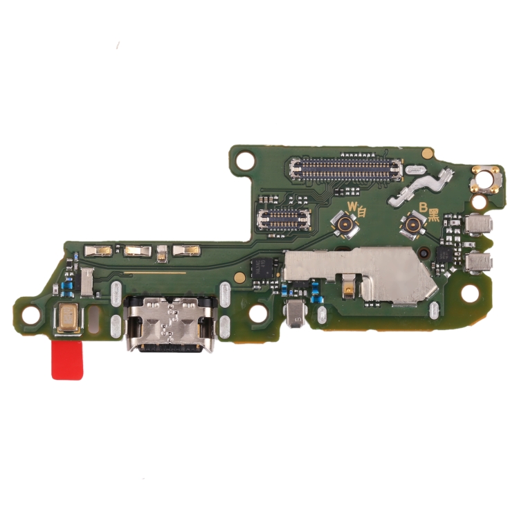 

Original Charging Port Board for Huawei Nova 7 5G