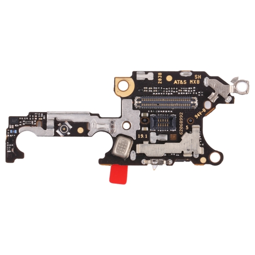 

Original SIM Card Reader Board for Huawei P40