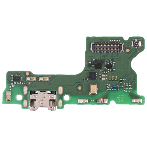 

Original Charging Port Board for Huawei Y7 Prime (2019) / Enjoy 9 (High Edition)