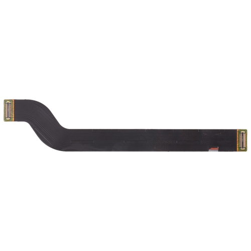 

LCD Motherboard Flex Cable for ZTE Blade V10