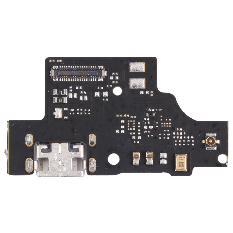 

Charging Port Board for ZTE Blade A7 (2019)