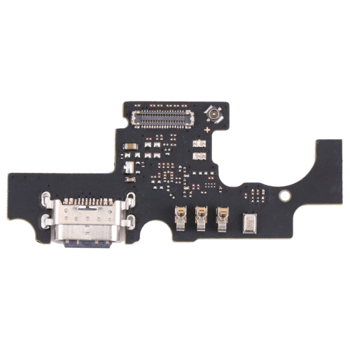 

Charging Port Board for ZTE Blade V2020 Vita