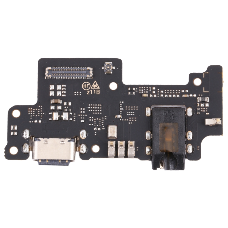 

Charging Port Board for ZTE Blade V2020 Smart