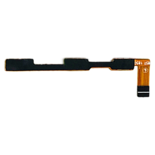 

For Alcatel 1S 2019 5024 5024D 5024Y 5024K Power Button & Volume Button Flex Cable