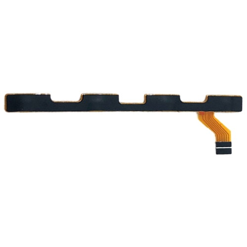 

Power Button & Volume Button Flex Cable for Alcatel 1V 2019 5001 5001D 5001A