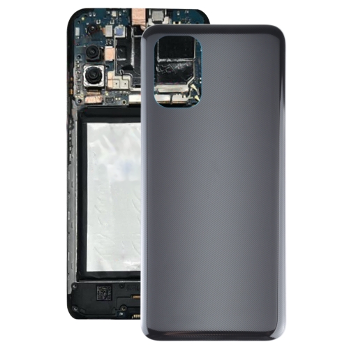 

For Nokia G400 Original Battery Back Cover(Black)