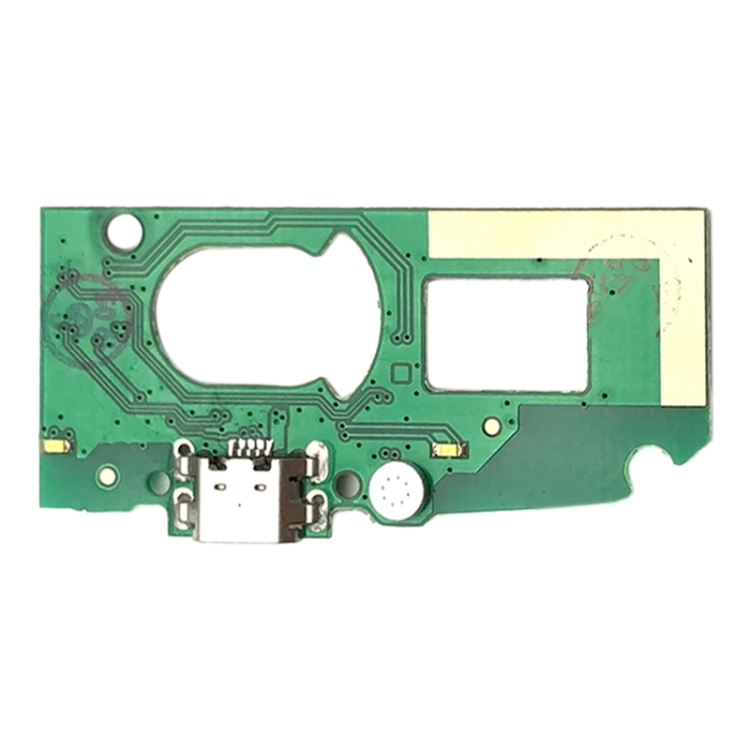 Izipizi Screen - Lunettes pour Écrans | Memento Mori Izipizi Screen - Lunettes pour Écrans | Memento Mori