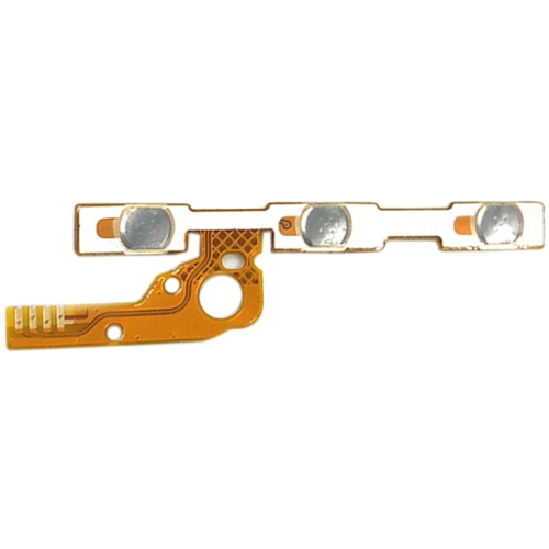 

Power Button & Volume Button Flex Cable for Alcatel One Touch U5 OT5044