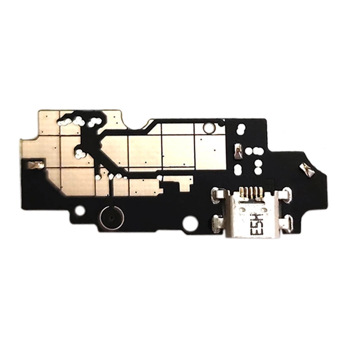 

Charging Port Board for ZTE Blade A3 2020
