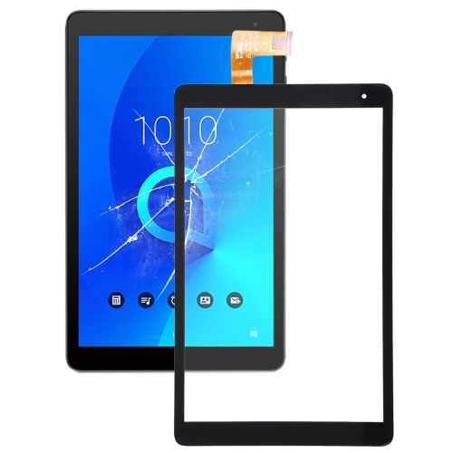 

Touch Panel for Alcatel 1T 10.1 inch 8082(Black)