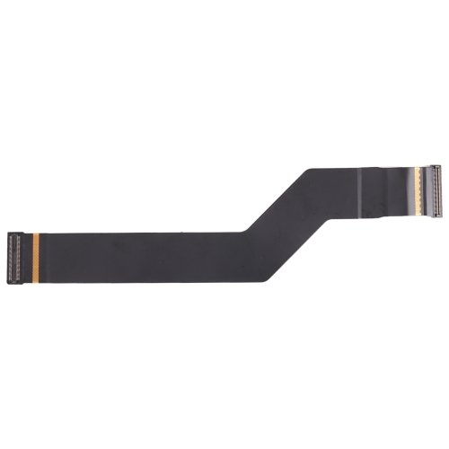 

LCD Motherboard Flex Cable for Microsoft Surface Pro X (M1108649-003)