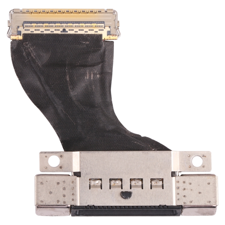 

Power Connector Flex Cable for Microsoft Surface Pro X