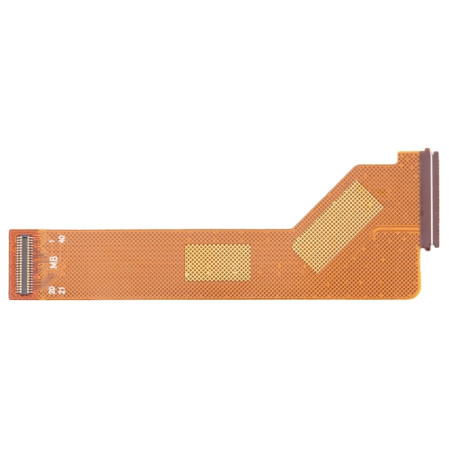 

Motherboard Flex Cable for Lenovo Tab M10 Plus TB-X606