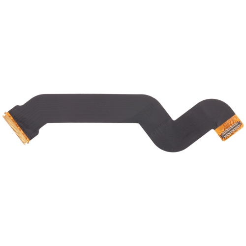 

Motherboard Flex Cable for Lenovo Tab M10 HD (2nd Gen) X306 X306F