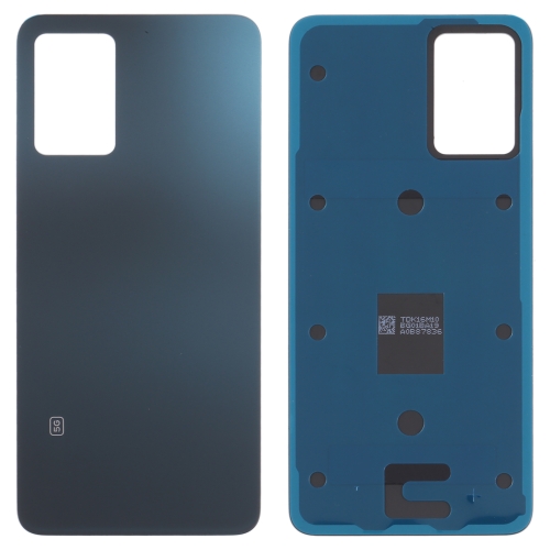 Comprar Vidrio protector para Redmi Note 11 Vidrio para Xiaomi Redmi Note  11S Redmi Note 11 Pro 5G 11T Protector de pantalla de vidrio templado  Película de cubierta de caja de vidrio