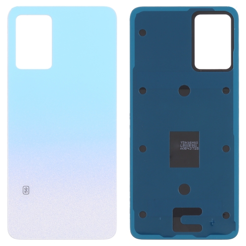 Carcasa trasera para teléfono compatible con Xiaomi Redmi Note 11 Pro Plus  5G ranura para tarjeta soporte desmontable pulsera Flip teléfono caso