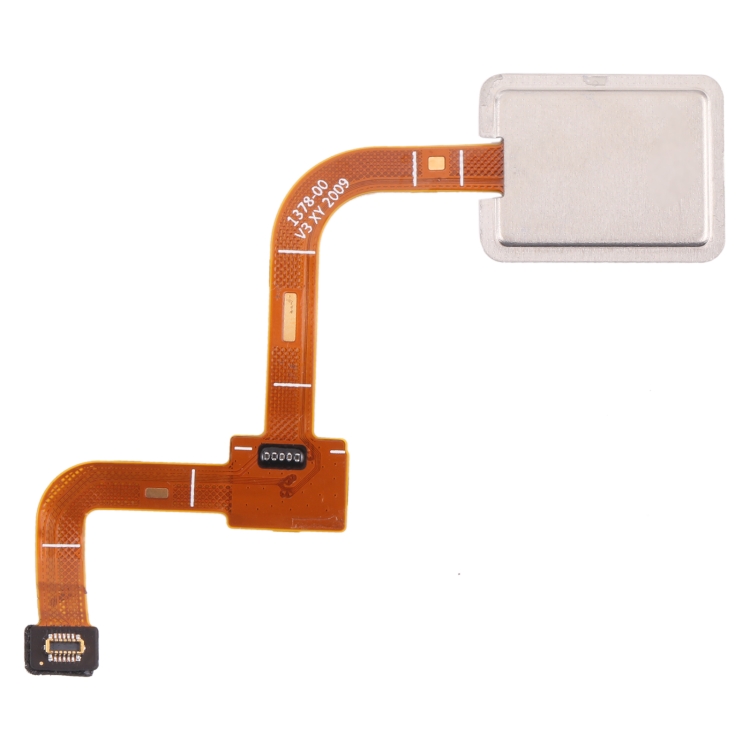 

Fingerprint Sensor Flex Cable for Xiaomi Mi 10 5G / Mi 10 Pro 5G