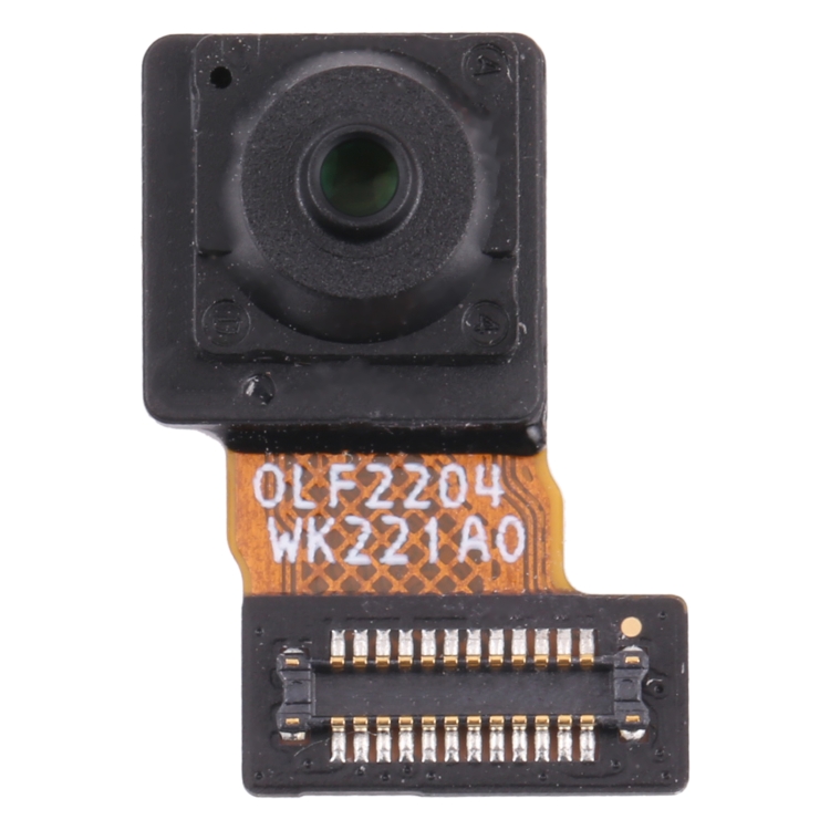 

Front Facing Camera for Xiaomi Mi 10T Pro 5G