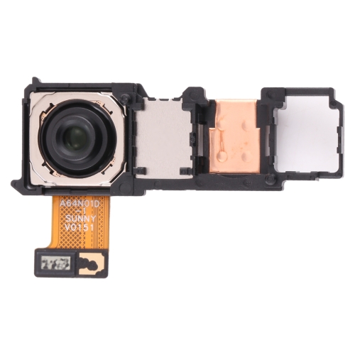 

Main Back Facing Camera for Xiaomi Redmi K30 5G