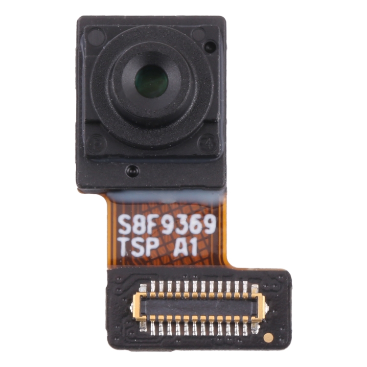 

For OPPO A72 5G Front Facing Camera