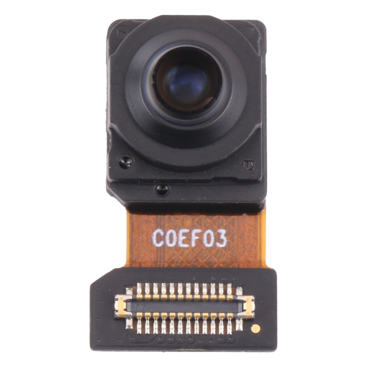 

Front Facing Camera for vivo Y50