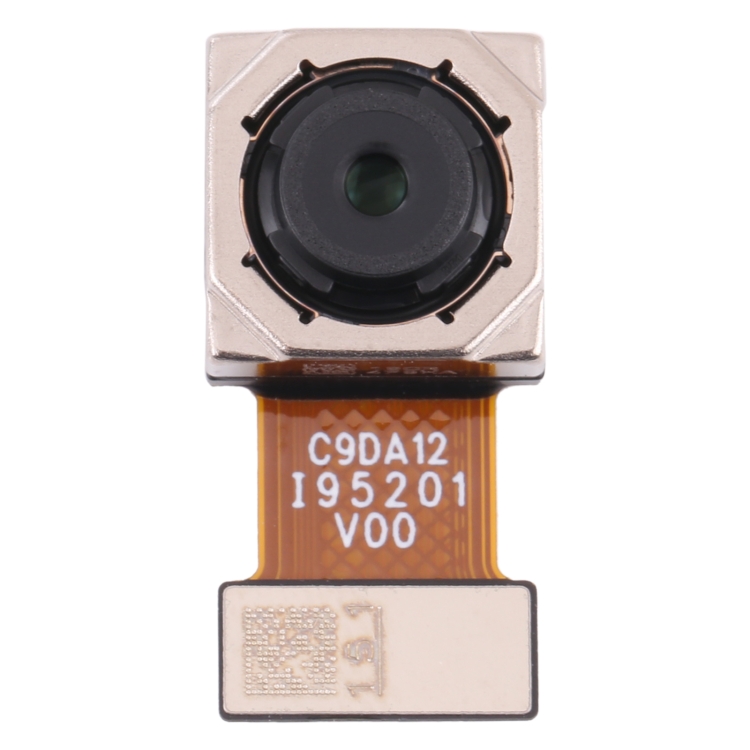 

Back Facing Camera for vivo Y50